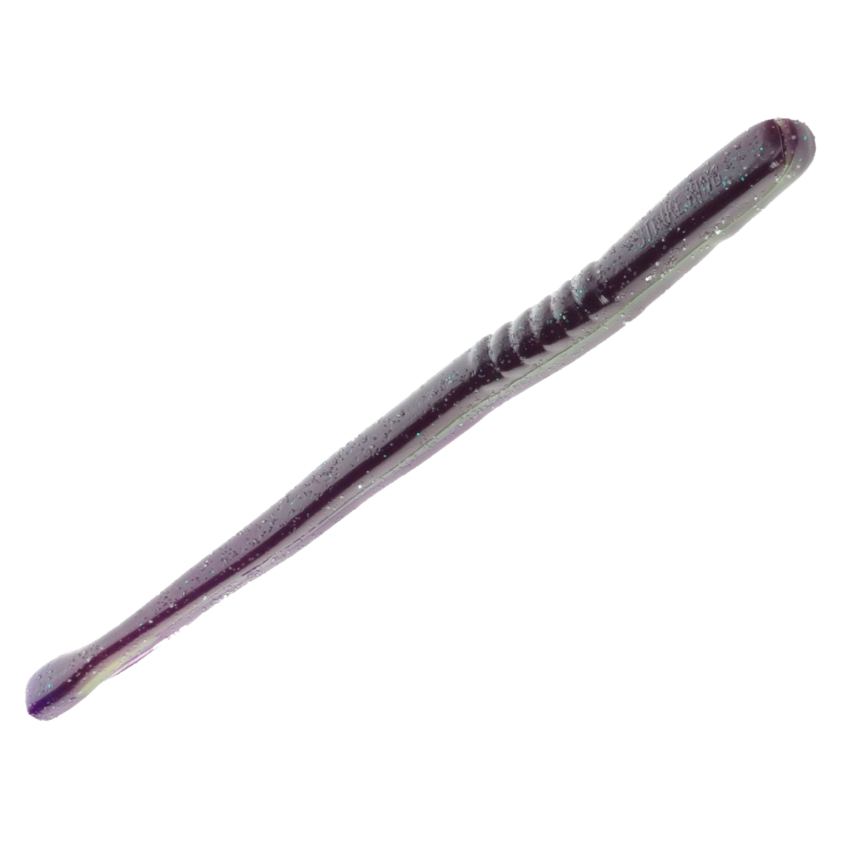 Strike King KVD Filler Worm