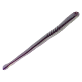 Strike King KVD Filler Worm