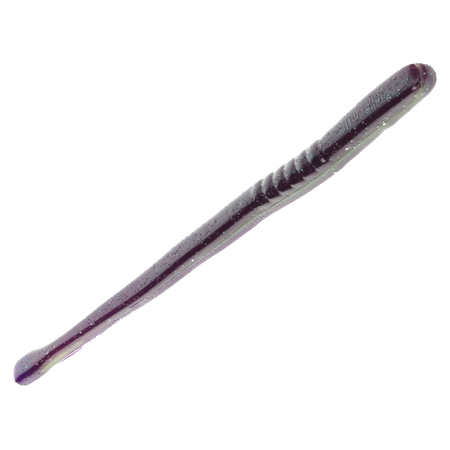 Strike King KVD Filler Worm