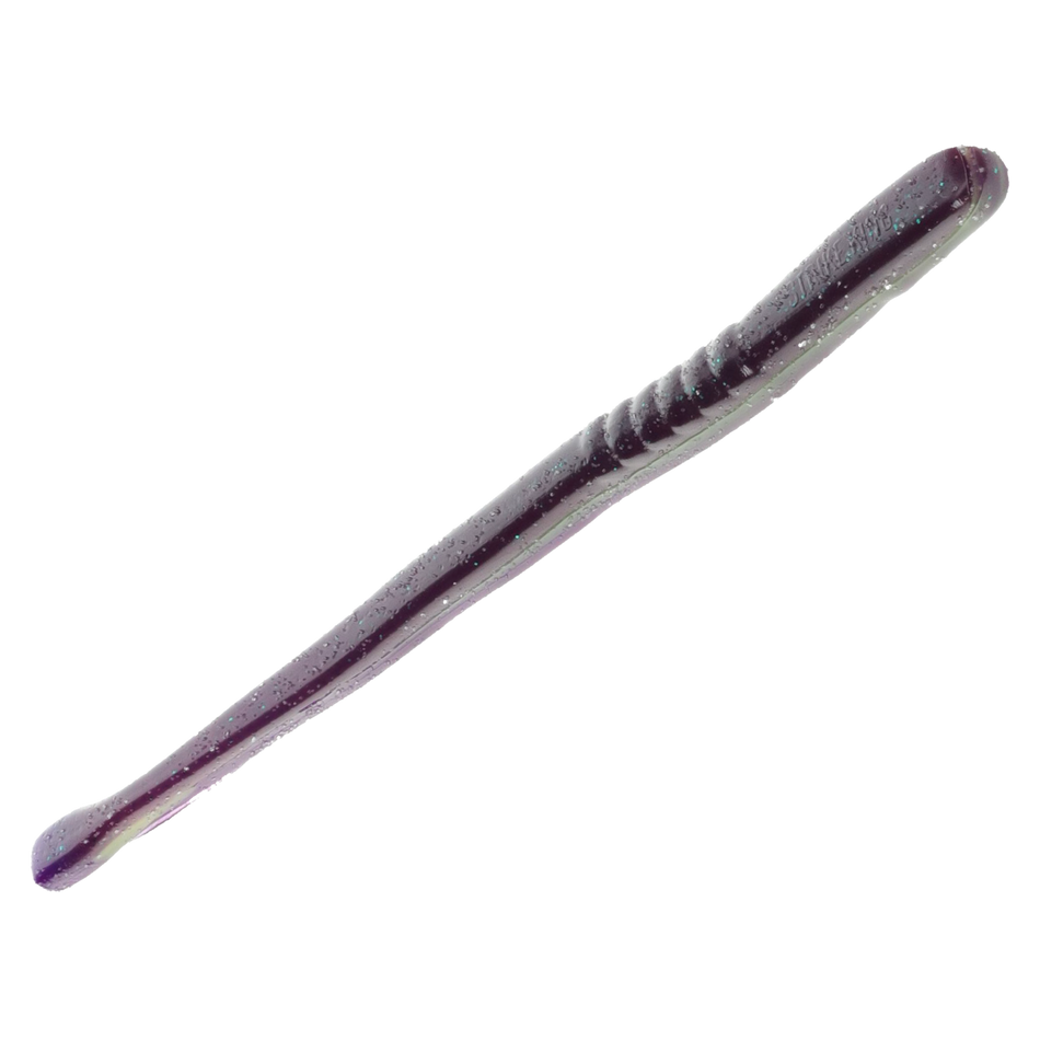 Strike King KVD Filler Worm