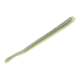 Strike King KVD Filler Worm