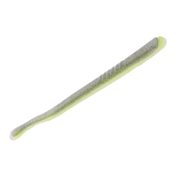 Strike King KVD Filler Worm