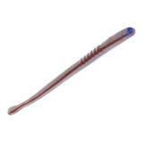 Strike King KVD Filler Worm