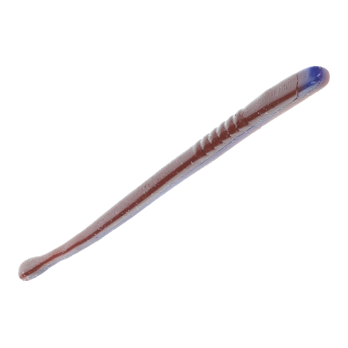 Strike King KVD Filler Worm