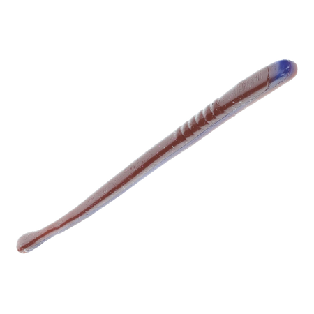 Strike King KVD Filler Worm