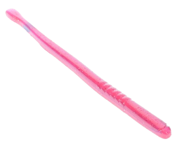 Strike King KVD Filler Worm