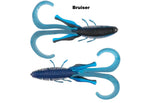 Missile Baits D Stroyer