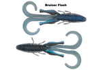 Missile Baits D Stroyer