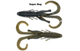 Missile Baits D Stroyer