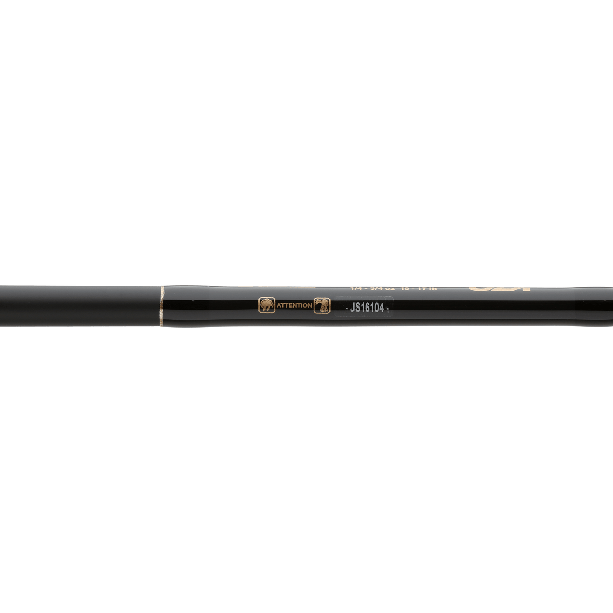 GLX 902C MBR - G. Loomis GLX MAG BASS