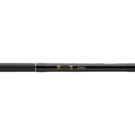 GLX 902C MBR - G. Loomis GLX MAG BASS
