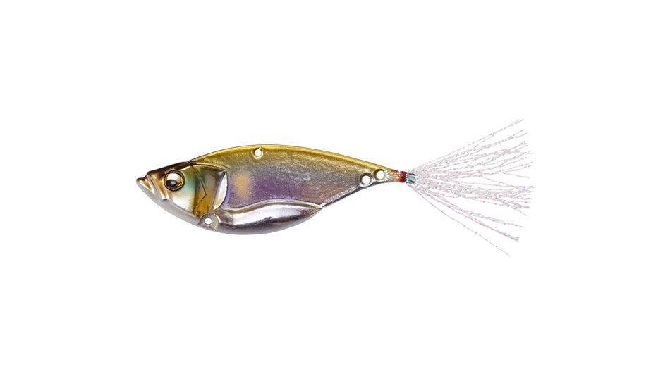 Megabass Dyna Response Blade Bait