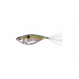 Megabass Dyna Response Blade Bait