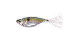 Megabass Dyna Response Blade Bait