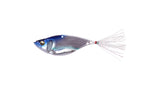 Megabass Dyna Response Blade Bait