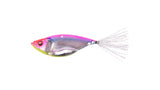 Megabass Dyna Response Blade Bait