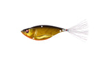 Megabass Dyna Response Blade Bait