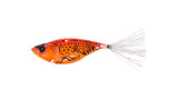 Megabass Dyna Response Blade Bait