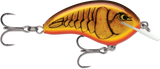 Rapala OG Tiny 4