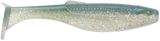 Rapala Crush City Mayor