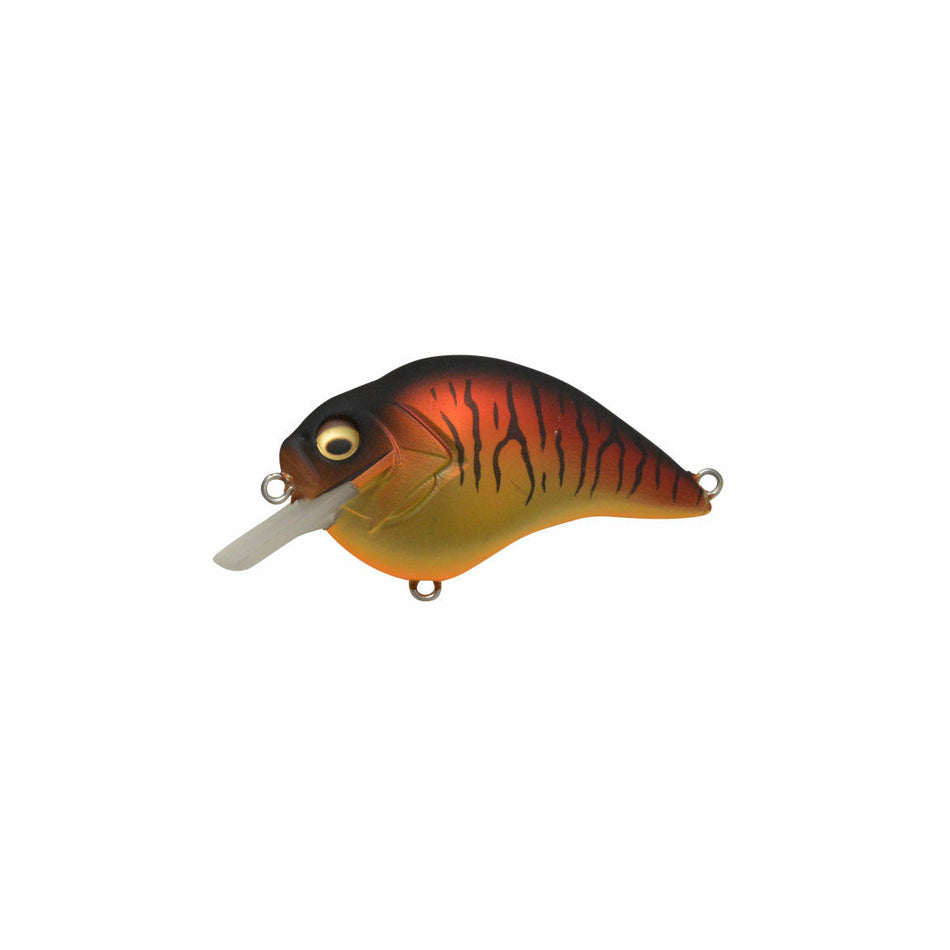 Megabass S-Crank 1.2