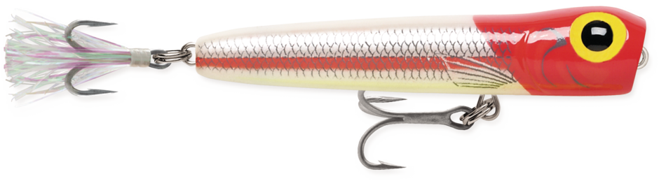 Storm Rattlin' Saltwater Chug Bug