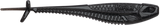 Rapala Crush City Mooch Minnow