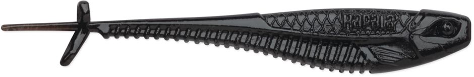 Rapala Crush City Mooch Minnow