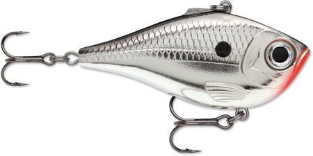 Rapala Rippin' Rap