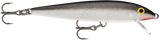 Rapala Original Floating