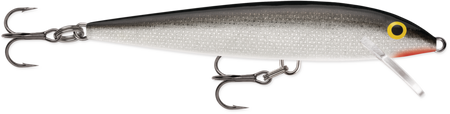 Rapala Original Floating