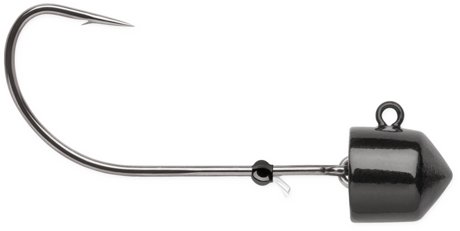 VMC Swingin' Ned Rig Jig