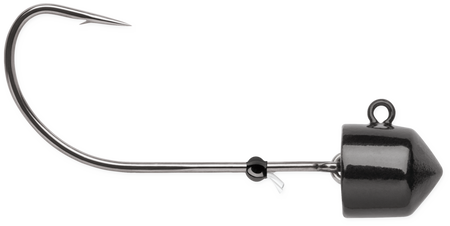 VMC Swingin' Ned Rig Jig