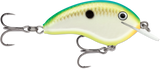 Rapala OG Tiny 4