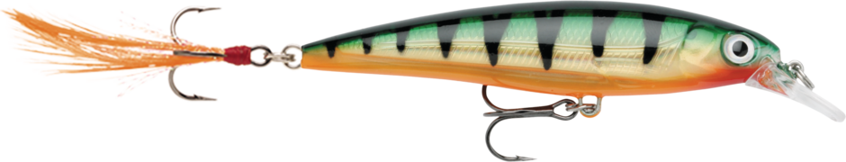 Rapala X-Rap