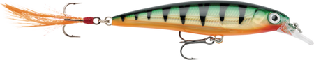 Rapala X-Rap