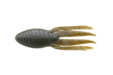 Jackall King Drift Craw