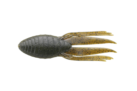 Jackall King Drift Craw