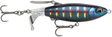 Rapala Claptail 110