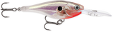 Rapala Glass Shad Rap