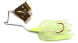 MegaStrike Cavitron Buzzbait