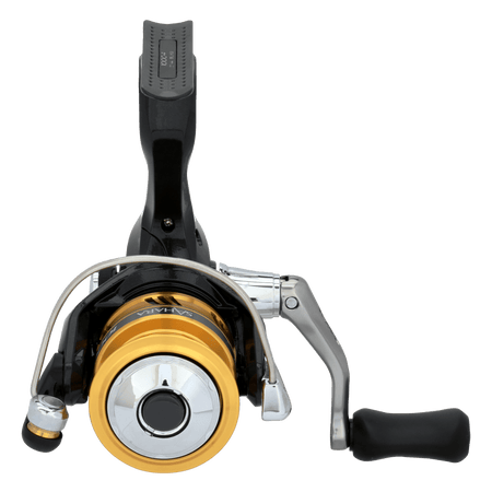 [sku:SH1000R]front image of sku SH1000R