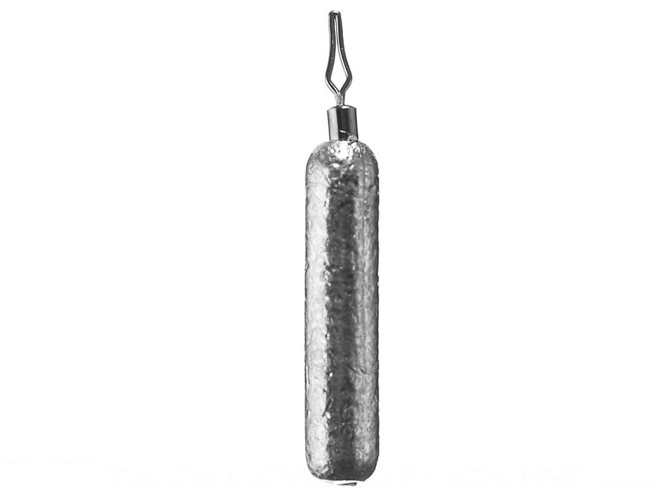 Voss Straight Finesse Weight 25 Pack