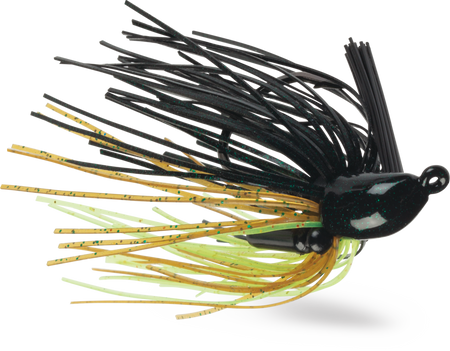 VMC Utility Jig