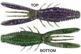 Rapala Crush City Bronco Bug