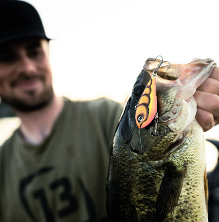 Rapala Snare 50