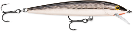 Rapala Husky Jerk