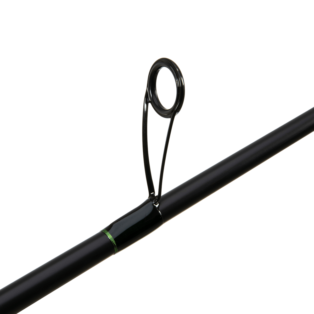 G. Loomis IMX-PRO Spin Jig Spinning Rods