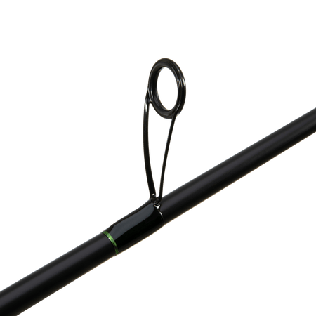 G. Loomis IMX-PRO Spin Jig Spinning Rods