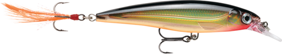 Rapala X-Rap